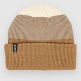 L1 Brach Blocked Kapa g.smoke / fossil / cr | Shoptok.si