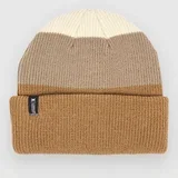 Brach Blocked Kapa g.smoke / fossil / cr