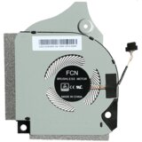  Ventilator Dell G5 15-5590 G7 15-7590 17-7790 - Procesor (CPU), DC12V | shoptok.hr