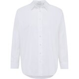 Mexx Ženska bluza TU0417033W-110701 Cene