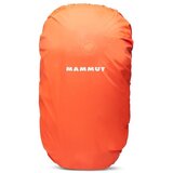 Mammut Lithium Crna | shoptok.hr