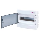 Eti stanska tabla ECM U-Z 12 1R E1101011 Cene
