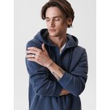 Sinsay muška majica s kapuljačom 0069J-59M | shoptok.hr