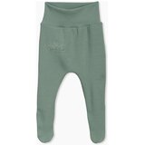 Clar čarapice do struka DH 01847 I Am Cute U zelena 50 Cijene
