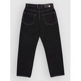 DC Baggy Denim Kids Kavbojke black tint | Shoptok.si