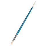  ART pop brush goya četkica okrugla plava - odaberite veličinu 4 ( 622504 ) | ePonuda.com