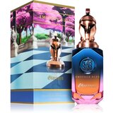 Emperor Blue Glorious parfumska voda za ženske 100 ml | Shoptok.si