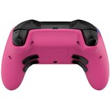DRAGONSHOCK Nebula Ultimate Pro Wireless Controller Candy Switch/PS3/PC/Android | shoptok.hr