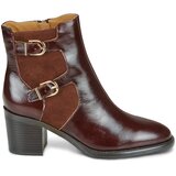 Karston ESTEBAN Smeđa | shoptok.hr