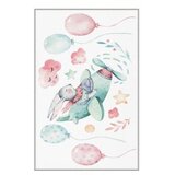 Conceptum Hypnose tepih (120x180) WOOKECE138 | ePonuda.com