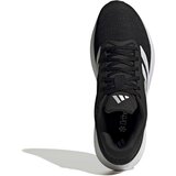 Adidas Muške patike Response Runner 2, KJ1736, Crno-bijele | Eponuda.ba