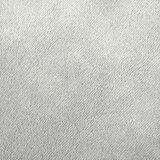  Presvlaka za jastuk 6 kom. HOUTEN Svjetlosiva 65 x 65 cm Flanel - Dizajn s paspulom Svjetlosiva 65 x 65 cm | shoptok.hr