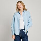 PepeJeans Bego košulja | Eponuda.com
