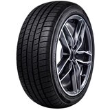 Radar 215/65R16 102V XL M+S DIMAX 4 SEASON Cene