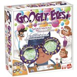 Goliath društvena igra Googly Eyes Cijene