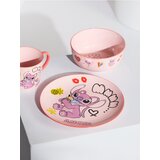Sinsay Keramički tanjur Lilo & Stitch Cijene