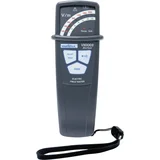 VX0003 nizkofrekvenčni merilnik elektrosmoga, (20634116)