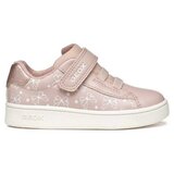 Geox patike za devojčice 5259BZ0414R01 | ePonuda.com