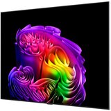 LG OLED evo AI G6 OLED77G68LW UHD 195 cm (77") | Shoptok.si