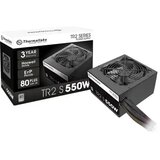 Thermaltake Napajanje 550W ThermalTake TR2 S-550W | Eponuda.com