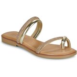 MTNG 54563 Gold | shoptok.hr
