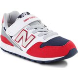 New Balance Sandali & Odprti čevlji YV996XF3 Večbarvna Cene