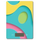 Linea kuhinjska vaga LKV-0644, do 5 kg | ePonuda.com