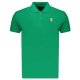 Marina Militare muŠka polo majica myl200c/ zelena | Eponuda.com