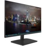 23.8" Gaming Monitor, LC-M24F