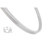  OBRUČ REMERX RMX219 622x19 36sh, silver | shoptok.hr