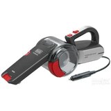 Black & Decker B&D USISIVAČ ZA AUTO 12V | Eponuda.com