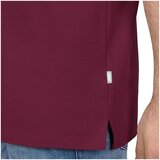 JAKO Majice s kratkimi rokavi C6320130 pisana | Shoptok.si