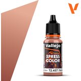 Vallejo Fairy Skin 18ml - Xpress Color 72.457 | Eponuda.com