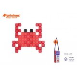 Marioinex waffle rak ( 903421 )