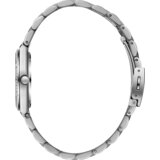  RUČNI SAT LEE COOPER LC08132.320 | Eponuda.ba