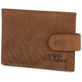 Beltimore Denarnice krac86lightbrown Kostanjeva Cene
