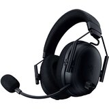 Razer blackshark V3 pro - wireless anc esports headset - frml packaging Cene