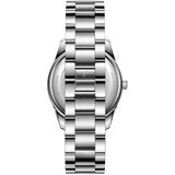  RUČNI SAT JACQUES PHILIPPE JPQGS621326 | shoptok.hr