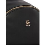 Tommy Hilfiger AW0AW17163BDS sarena | shoptok.hr