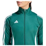 Adidas Tiro 24 Training Zelena | shoptok.hr