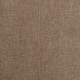  Masažni stol s funkcijo vstajanja taupe blago | Shoptok.si
