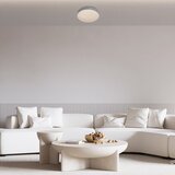  Stropna rasvjeta - Larcia | shoptok.hr