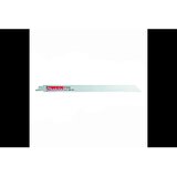 Makita recipro testerice 280mm metal 5kom P-04983 | Eponuda.com