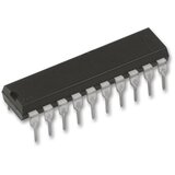  Integralno kolo CD74HCT373E | Eponuda.ba