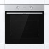 Gorenje ugradna rerna BO6717E03X | Eponuda.com