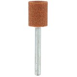 Dremel Brusni štift od korunda Tip 932 (Promjer glave: 9,5 mm, valjkasta, 3 Kom.) | shoptok.hr