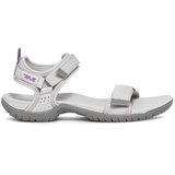 Teva Sandali Aliciela 1150271 LURK | Shoptok.si