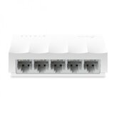 Tp-link LS1005 Switch 5x10/100 | Eponuda.ba