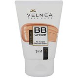 Velnea BB bronze krema za lice 50ml Cene