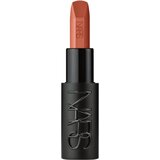 Nars Explicit Lipstick satenasti ruž za usne nijansa MOROCCO 3.8 g | shoptok.hr